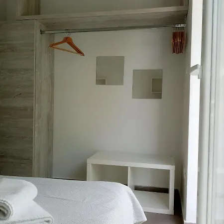 House Silvija
