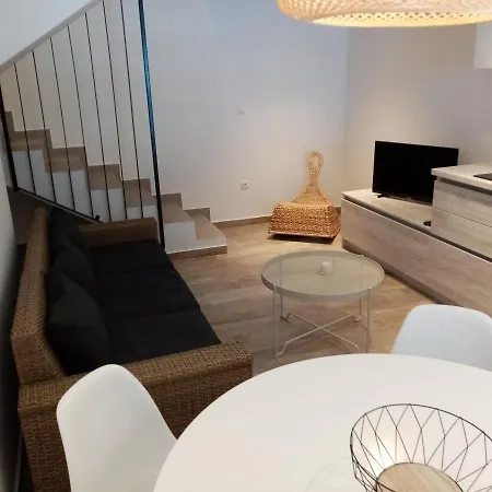House Silvija Apartment Zivogosce