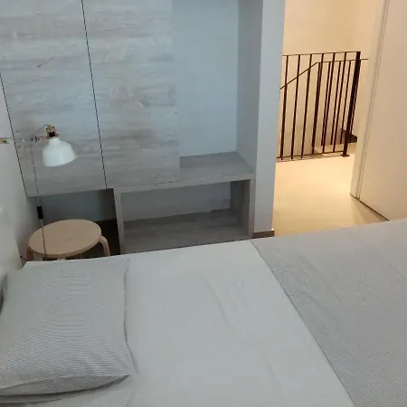 House Silvija Zivogosce
