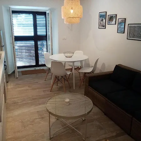 House Silvija