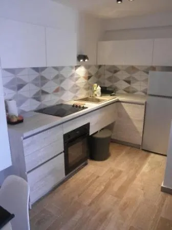 House Silvija
