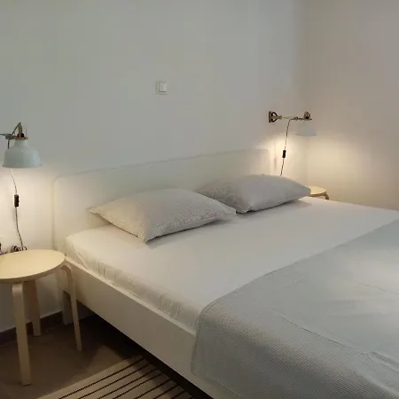 House Silvija